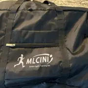 MLCINI Speed Agility Training Set
