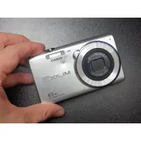 在飛比找蝦皮購物優惠-<<老數位相機>>CASIO EXILIM EX-ZS28 