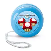 Mario Kart Wii Yo-Yo