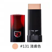 在飛比找蝦皮購物優惠-KatyShop✨ SHISEIDO 資生堂 粉條 131 