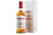 Benromach Cask Strength Vintage 2014 Batch 3 Single Malt Whisky