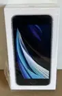 BRAND NEW Apple iPhone SE 2 2nd Gen A2275 64GB For Cricket Wireless FAST SHIP