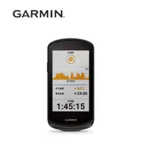 在飛比找ETMall東森購物網優惠-【GARMIN】EDGE 1040 自行車衛星導航( 精裝版