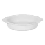 Juliska Berry & Thread Oval Baker 13