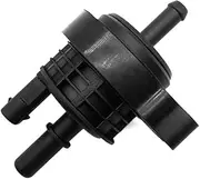 Valve for Vapor Purge Solenoid Canister for Benz A0014764432