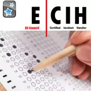 EC-Council Certified Incident Handler (ECIH) in pdf 2025 Unofficial