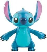 Lilo & Stitch Stitch