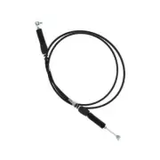 All Balls Black Clutch Shift Cable for Polaris Ranger Crew XP 900 18