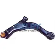 Selby Control Arm - Front Lower - BJ306L-ARM