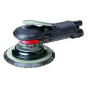 Ingersoll Rand Ingersoll-Rand 4151-2 Ultra Duty 6-Inch Vacuum Ready Two Hande...