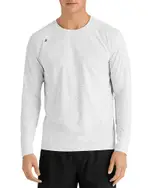 Rhone Reign Long Sleeve Tee