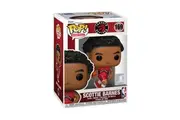 NBA Basketball Scottie Barnes Toronto Raptors Pop! Vinyl