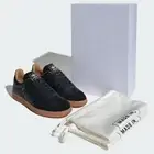 NEW Men's Adidas SAMBA OG Made In Italy Shoes ID2864 Gazelle IG4990 IE0579