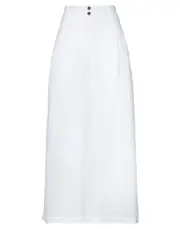 [ISABEL BENENATO] ISABEL BENENATO Pants - Item 13675351