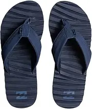 [BILLABONG] Men's Dunes Impact Flip-Flop