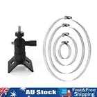 # Camera Mount Pole Mount 360° Rotation for Ring Stick Up Cam/Ring Spotlight Cam