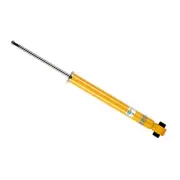 Bilstein B6 Shock absorber rear for Audi A3 24-229890