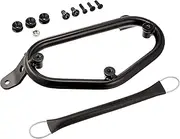 Honda Saddlebag Stay (Left) for GB350 (NC59) 08L72-K0Z-J01