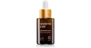 Sesderma C-Vit liposomal serum 30 ml