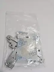 Cisco AIR-AP-T-RAIL-F Flushed Access Point Ceiling Grid Clip New