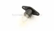 Midea 17470000000631 Filament Lamp