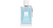 Lalique Les Compositions Parfumées Blue Rise 100 ml