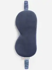 Tonic Eye Mask - Storm Luxe Velvet