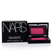 NARS SINGLE EYESHADOW (DOMINATION) 0.04 OZ NEW IN BOX