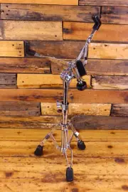 PDP Mainstage Snare Stand, NEW