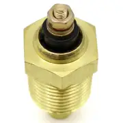171960 Water Temperature Sensor For Mercury Marine Mercruiser