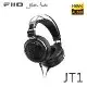 FiiO X Jade Audio JT1 封閉式動圈耳罩耳機