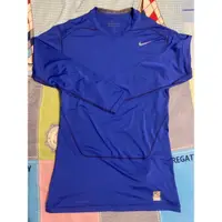 在飛比找蝦皮購物優惠-Nike DRI-FIT 運動衣 機能衣 訓練衣 排汗衣 🇯