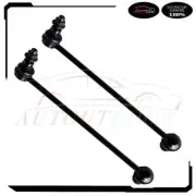 New 2PCS Front Sway Bar Links Kit For Nissan Quest 2004-2009 K80255 K80256 (for: Nissan)