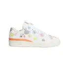 adidas Forum Low Pride Cloud White/True Pink /Off White Sneaker Men GW2416