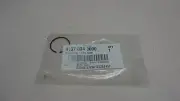 SELECT STIHL POWER EQUIPMENT MODELS PISTON RING PART# 4137 034 3000