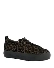 Paul Green Wisdom Sneakers
