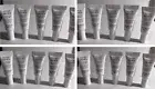 20Sunday Riley Good Genes Lactic Acid Treatment 5ml / 0.17oz each