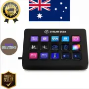 Elgato Stream Deck MK.2