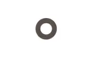 Daiwa carbontex drag washer EXIST SF 1000S-P 2000SS-P 2000SS-H 2500SS 2500SS-H