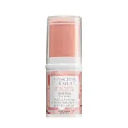 Physicians Formula - Brightening Triple Rose Clay Mask - New