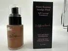 Emily Alexandra Cosmetics Face And Body Foundation- Water Res - Lt Neutral No 8