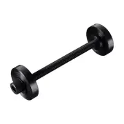 SHIMANO Press-fit bottom bracket installation tool TL-BB12