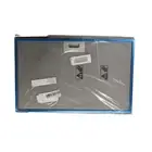 Genuine B08087292 Broan Grease Filter