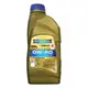 RAVENOL SSL SAE 0W40 全合成機油【APP下單4%點數回饋】