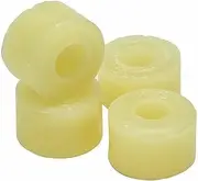 [BAQI] 4pc Yarn Wax to Treat Yarn for All Brother/SilverReed/Singer Knitting Machine