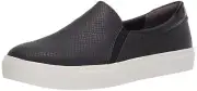 Dr. Scholl's Shoes Womens' Nova Slip On Fashion Sneakers
