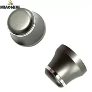 SP 90010-23038 FM Audio Knob Volume Button for Lexus 2015-17 ES200 ES350 2013-17 (for: Lexus)