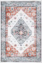 estate-esta08-cream 280x380