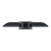 MAXHUB UCM30 4K 180 Degree Panoramic Camera