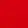 Ponte Crew Neck Maxi Dress (red)